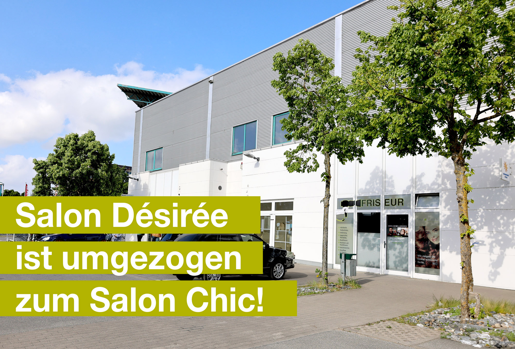Salon_Chic_KnieperCenter Salon_Chic_KnieperCenter