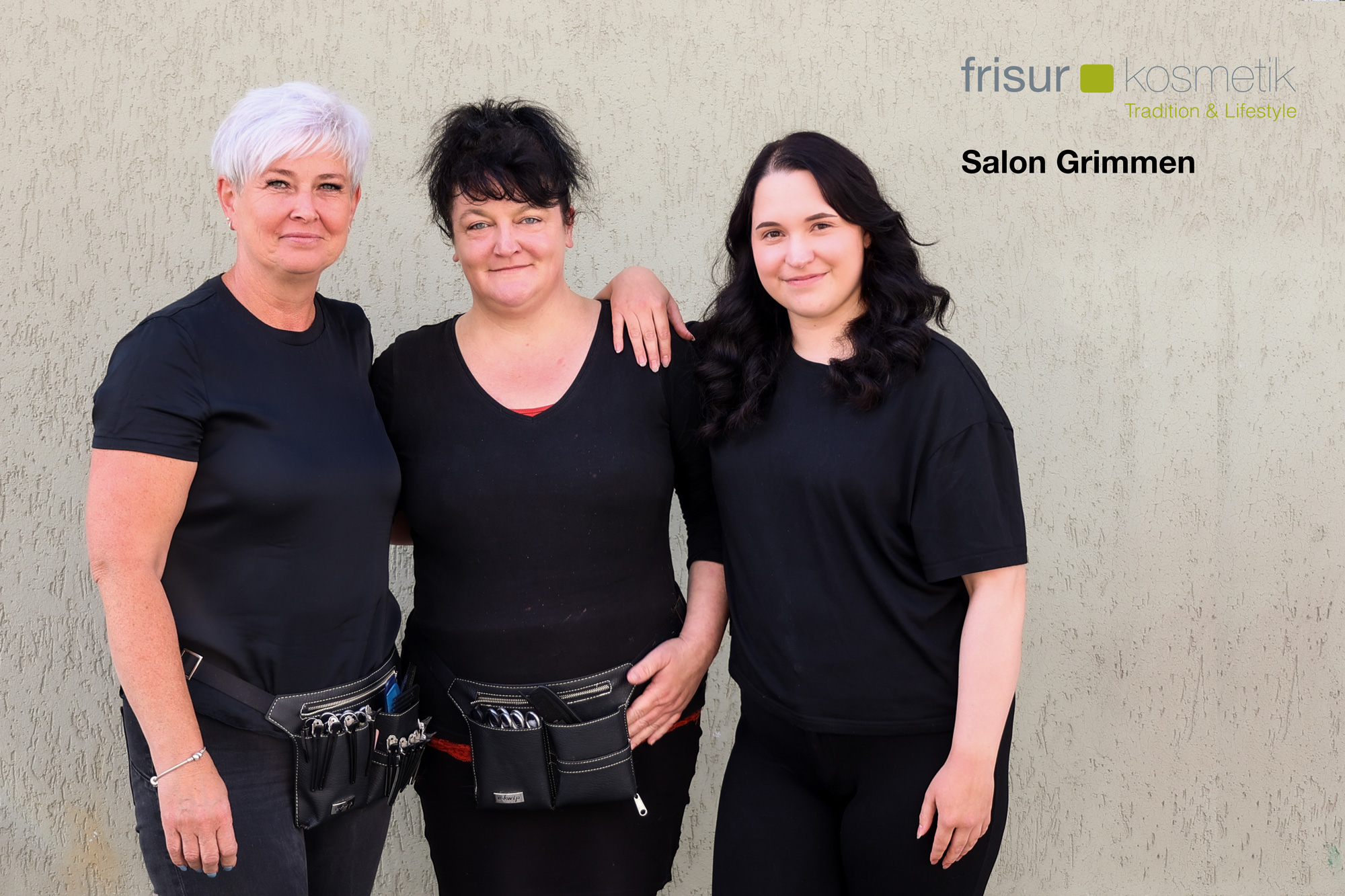 Salon_grimmen2 Salon_grimmen2