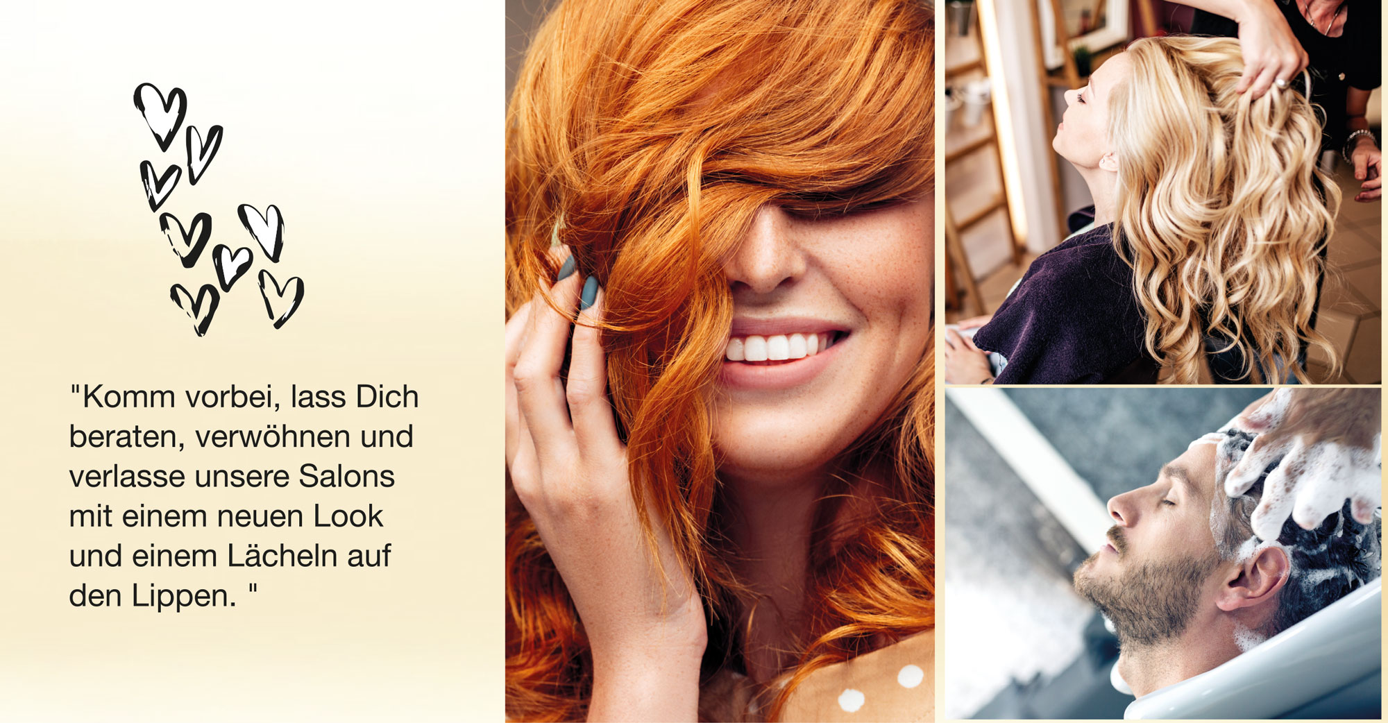 frisurkosmetik-gutschein