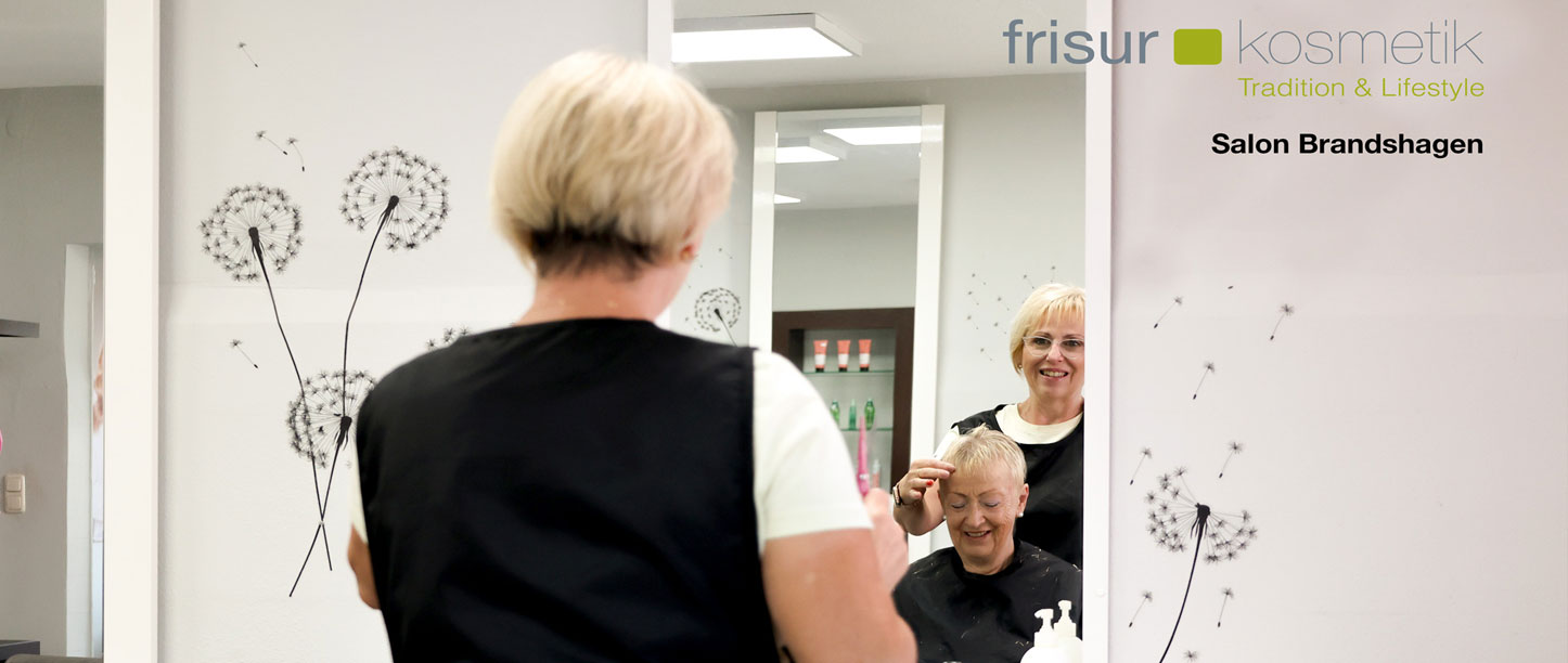 frisurkosmetik_salon-branshagen-header