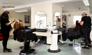 frisurkosmetik_salon-grimmen