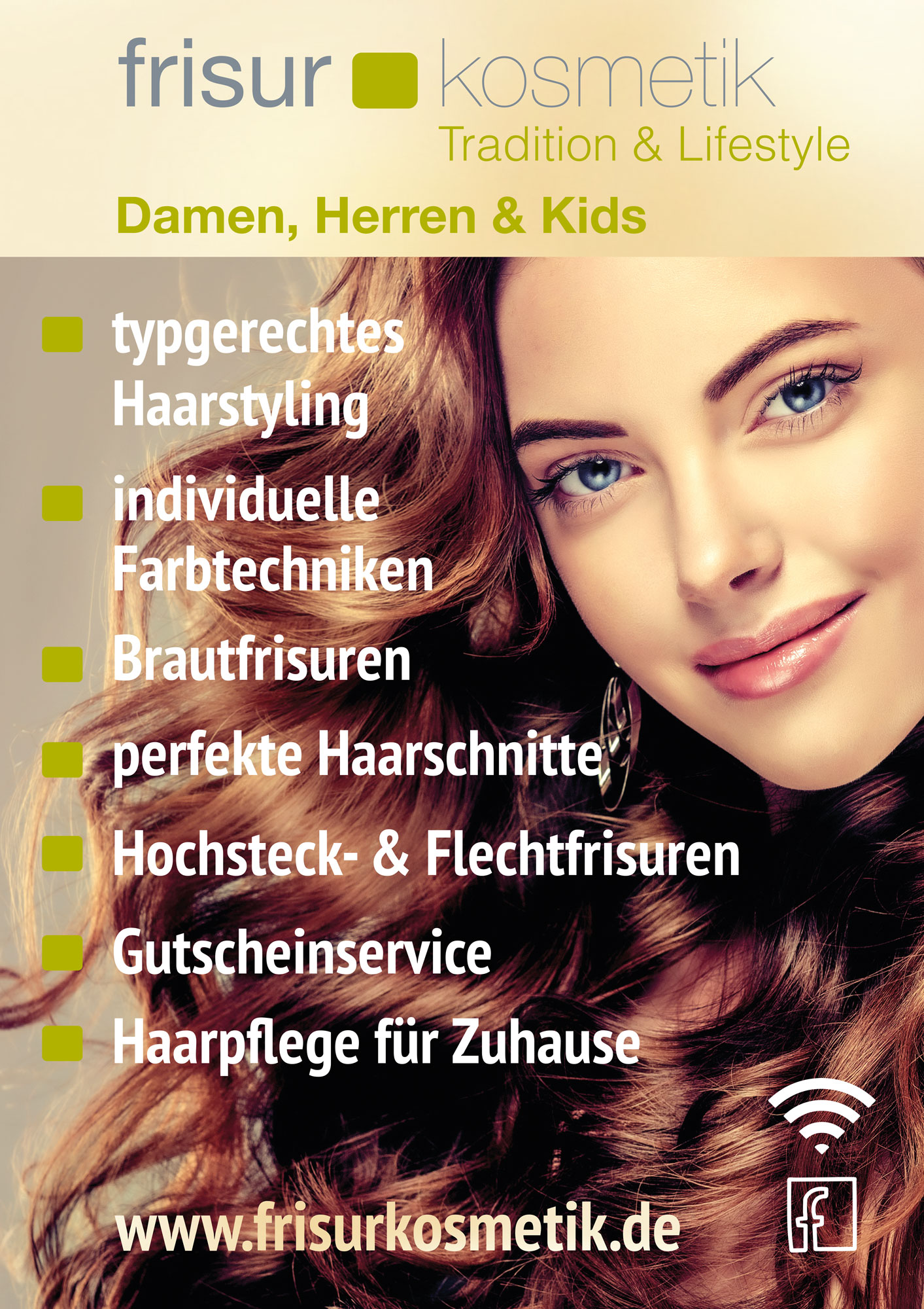frisurkosmetik_salons frisurkosmetik_salons