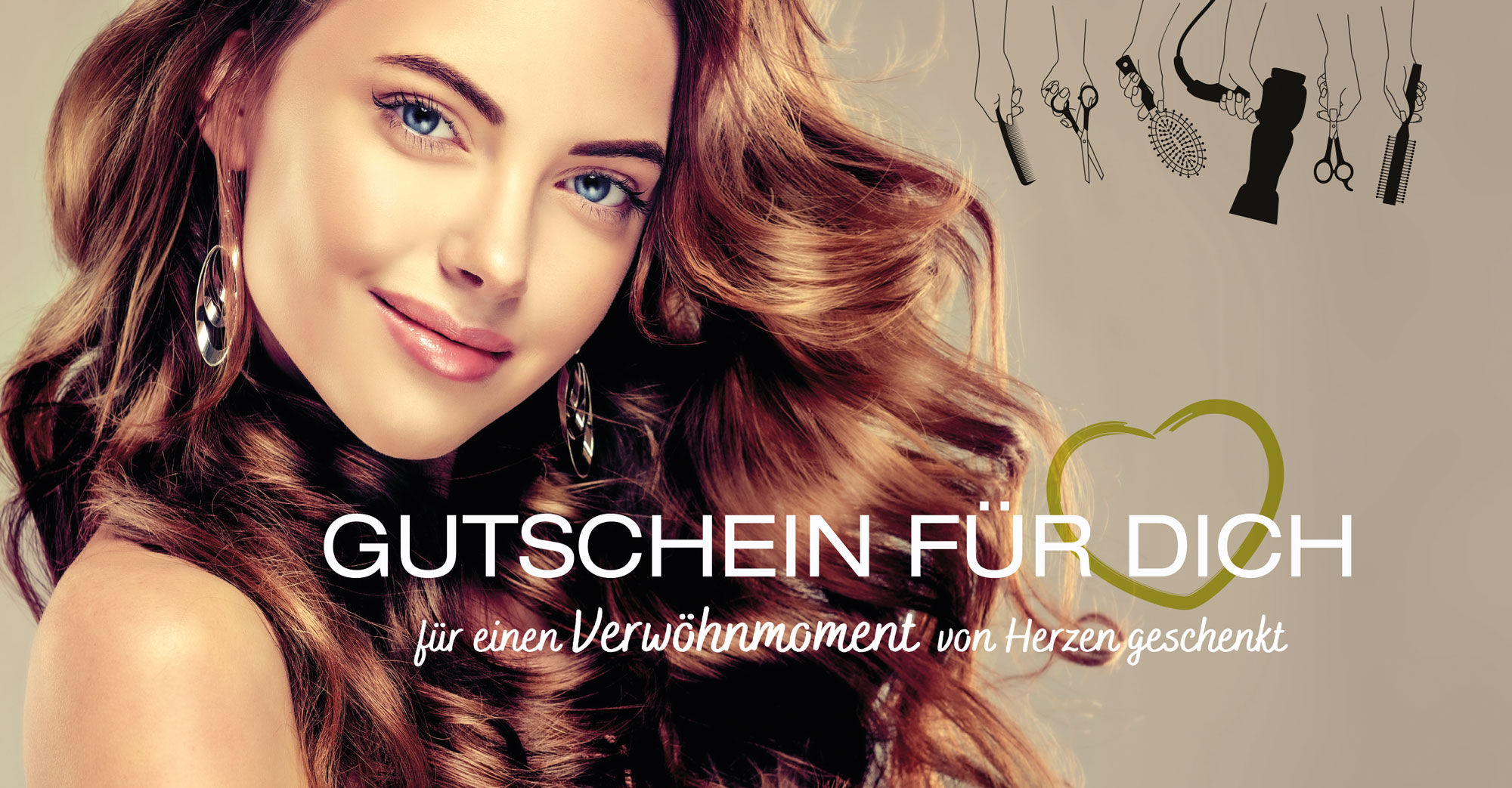 frisurkosmetik_salons_crazyhair-gutschein